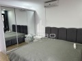 Продава КЪЩА, к.к. Албена, област Добрич, снимка 5
