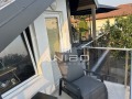 Продава КЪЩА, к.к. Албена, област Добрич, снимка 10