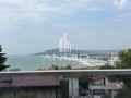 Продава КЪЩА, к.к. Албена, област Добрич, снимка 15