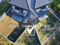 Продава КЪЩА, гр. София, Суходол, снимка 17