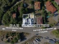 Продава КЪЩА, гр. София, Суходол, снимка 16