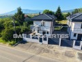 Продава КЪЩА, гр. София, Суходол, снимка 14