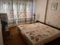 Продава КЪЩА, с. Червена вода, област Русе, снимка 5