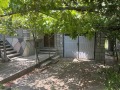 Продава КЪЩА, с. Червена вода, област Русе, снимка 3