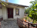 Продава КЪЩА, с. Червена вода, област Русе, снимка 3