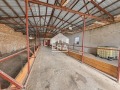 Продава СКЛАД, с. Семерджиево, област Русе, снимка 10
