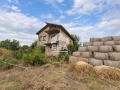 Продава СКЛАД, с. Семерджиево, област Русе, снимка 4