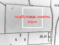 Продава ПАРЦЕЛ, гр. Асеновград, област Пловдив, снимка 2