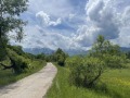 Продава ПАРЦЕЛ, гр. Априлци, област Ловеч, снимка 3