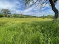 Продава ПАРЦЕЛ, гр. Априлци, област Ловеч, снимка 1