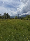 Продава ПАРЦЕЛ, гр. Априлци, област Ловеч, снимка 8