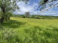 Продава ПАРЦЕЛ, гр. Априлци, област Ловеч, снимка 5