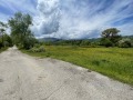Продава ПАРЦЕЛ, гр. Априлци, област Ловеч, снимка 6