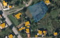 Продава ПАРЦЕЛ, с. Дебелт, област Бургас, снимка 3