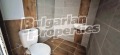 Продава 1-СТАЕН, област Благоевград, гр. Банско • 42000 € • 61313549 — Holmes.bg