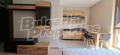Продава 1-СТАЕН, област Благоевград, гр. Банско • 42000 € • 61313549 — Holmes.bg
