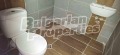 Продава 1-СТАЕН, област Благоевград, гр. Банско • 42000 € • 61313549 — Holmes.bg