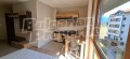 Продава 1-СТАЕН, област Благоевград, гр. Банско • 42000 € • 61313549 — Holmes.bg