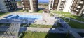 Продава 1-СТАЕН, област Благоевград, гр. Банско • 42000 € • 61313549 — Holmes.bg