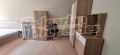 Продава 1-СТАЕН, област Благоевград, гр. Банско • 42000 € • 61313549 — Holmes.bg