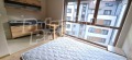Продава 1-СТАЕН, област Благоевград, гр. Банско • 42000 € • 61313549 — Holmes.bg
