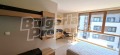 Продава 1-СТАЕН, област Благоевград, гр. Банско • 42000 € • 61313549 — Holmes.bg
