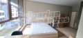 Продава 1-СТАЕН, област Благоевград, гр. Банско • 42000 € • 61313549 — Holmes.bg