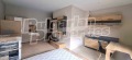 Продава 1-СТАЕН, област Благоевград, гр. Банско • 42000 € • 61313549 — Holmes.bg