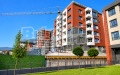 Продава  1-стаен град София , Малинова долина , 46 кв.м | 38155800 - изображение [6]