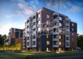 Продава  1-стаен град София , Малинова долина , 46 кв.м | 38155800 - изображение [2]