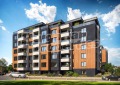 Продава  1-стаен град София , Малинова долина , 46 кв.м | 38155800 - изображение [5]