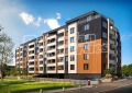 Продава  1-стаен град София , Малинова долина , 46 кв.м | 38155800 - изображение [4]