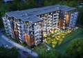 Продава  1-стаен град София , Малинова долина , 46 кв.м | 38155800 - изображение [7]