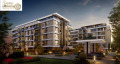 Продава 2-СТАЕН, град Пловдив, Южен • 98412 € • 34040212 — Holmes.bg