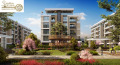 Продава 2-СТАЕН, град Пловдив, Южен • 98412 € • 34040212 — Holmes.bg