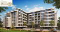 Продава 2-СТАЕН, град Пловдив, Южен • 98412 € • 34040212 — Holmes.bg