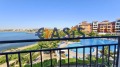 Продава 2-СТАЕН, област Бургас, гр. Ахелой • 102000 € • 54749076 — Holmes.bg