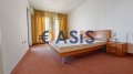 Продава 2-СТАЕН, област Бургас, гр. Ахелой • 102000 € • 54749076 — Holmes.bg