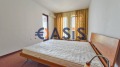 Продава 2-СТАЕН, област Бургас, гр. Ахелой • 102000 € • 54749076 — Holmes.bg