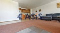 Продава 2-СТАЕН, област Бургас, гр. Ахелой • 102000 € • 54749076 — Holmes.bg