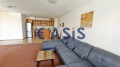 Продава 2-СТАЕН, област Бургас, гр. Ахелой • 102000 € • 54749076 — Holmes.bg