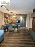 Продава 2-СТАЕН, град Пловдив, Западен • 165000 € / 322711.95 лв. • 59145912 3