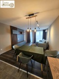 Продава 2-СТАЕН, град Пловдив, Западен • 165000 € / 322711.95 лв. • 59145912 2