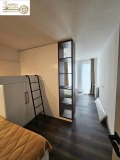 Продава 2-СТАЕН, град Пловдив, Западен • 165000 € / 322711.95 лв. • 59145912 7