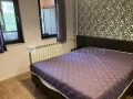 Продава  2-стаен град Пловдив , Гагарин , 65 кв.м | 37535151 - изображение [6]