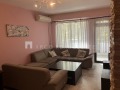 Продава  2-стаен град Пловдив , Гагарин , 65 кв.м | 37535151 - изображение [2]