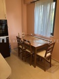 Продава  2-стаен град Пловдив , Гагарин , 65 кв.м | 37535151 - изображение [7]