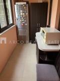 Продава  2-стаен град Пловдив , Гагарин , 65 кв.м | 37535151 - изображение [11]