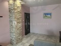 Продава  2-стаен град Пловдив , Гагарин , 65 кв.м | 37535151 - изображение [4]