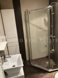 Продава  2-стаен град Пловдив , Гагарин , 65 кв.м | 37535151 - изображение [10]